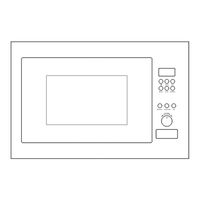 iLive IV600FBI Owner's Instruction Manual