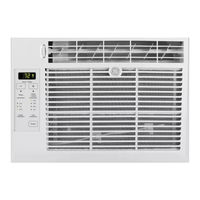 GE AEB05 Owner's Manual And Installation Instructions