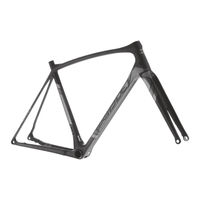 RIDLEY 7E3 Manual