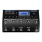 Music Equipment TC-Helicon VOICELIVE 2 Basic Manual