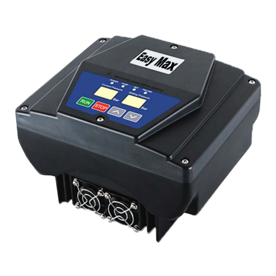 XPOWER EASY MAX INSTRUCTION MANUAL Pdf Download ManualsLib