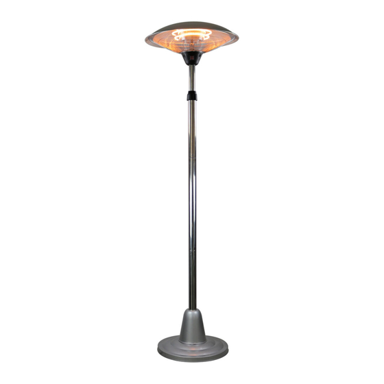 KEMPER 65432KW21 INSTRUCTION MANUAL Pdf Download ManualsLib