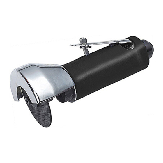 HAUSSMANN XPERT PNT116 OPERATOR'S MANUAL Pdf Download ManualsLib