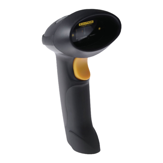 PATTERSON THE INATECK BCST20 QUICK START Pdf Download ManualsLib