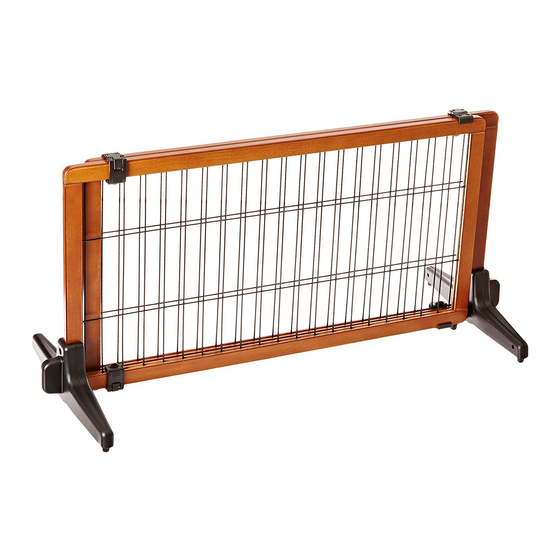 CARLSON 2070 OWNER'S MANUAL Pdf Download ManualsLib