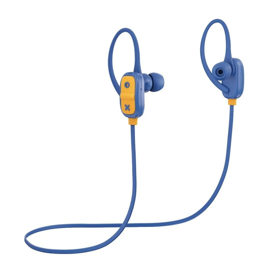 JAM LIVE LARGE INSTRUCTION BOOK Pdf Download ManualsLib