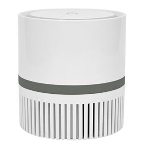 toto washlet c500