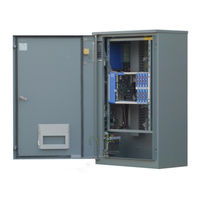 SIEMENS ST950 HANDBOOK Pdf Download | ManualsLib