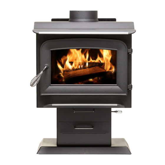 ASHLEY AW1120EP OWNER’S INSTRUCTION AND OPERATION MANUAL Pdf Download