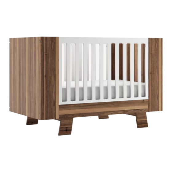 DUTAILIER E8040C5 ASSEMBLY INSTRUCTIONS MANUAL Pdf Download ManualsLib