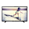 LED TV Philips 32PHG4503/77 Manual