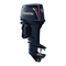 Outboard Motor TOHATSU 40 Service Manual