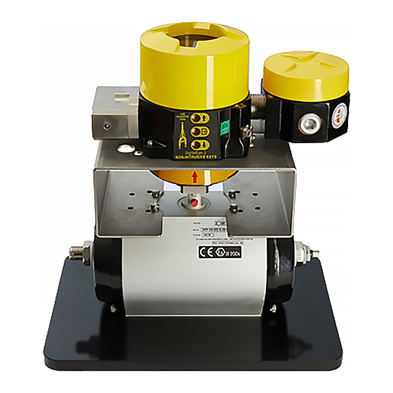 CRANE WESTLOCK CONTROLS DIGITAL EPIC2 TECHNICAL MANUAL Pdf Download