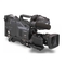 Camcorder Sony DXC-D30F Operating Instructions Manual