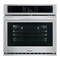 Frigidaire Gallery FGET3065PB