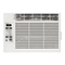 Air Conditioner GE AEW05 Owner's Manual And Installation Instructions