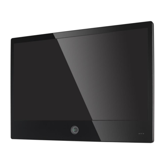 Vista VK2-PVM32CAM User Manual