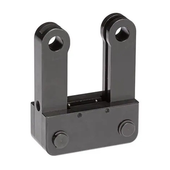 molex 63816-1100 Quick Start Manual