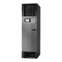 Cisco NCS 6000 Manual
