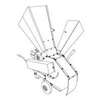 Caravaggi Bio 150 Use And Maintenance Instruction Manual