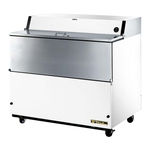 True TMC-49 Specifications