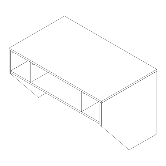 Costway HW60292 User Manual