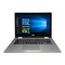 Laptop Dell Inspiron 13 5000 2-in-1 Setup And Specifications