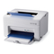 Printer Xerox 6000V_B User Manual