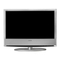 TV Accessories Sony KLV-S19A10 - Lcd Wega™ Flat Panel Television Instructions Manual