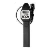 SENSIT HXG-3 Instruction Manual
