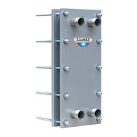 Zilmet Z4 Manual