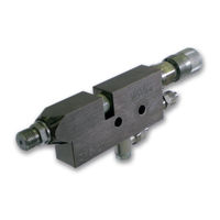 DAV TECH DA 400 Installation And Maintenance Manual