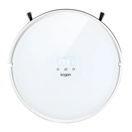 KOGAN SMARTERHOME G40 USER MANUAL Pdf Download ManualsLib