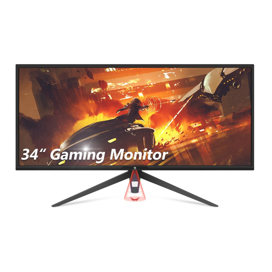 ZEDGE UG34 INSTRUCTION MANUAL Pdf Download ManualsLib