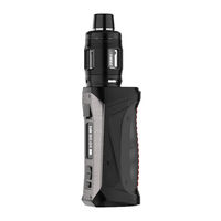 Vaporesso FORZ TX80 User Manual