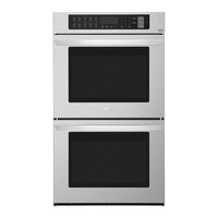 Lg LWD3063ST Service Manual