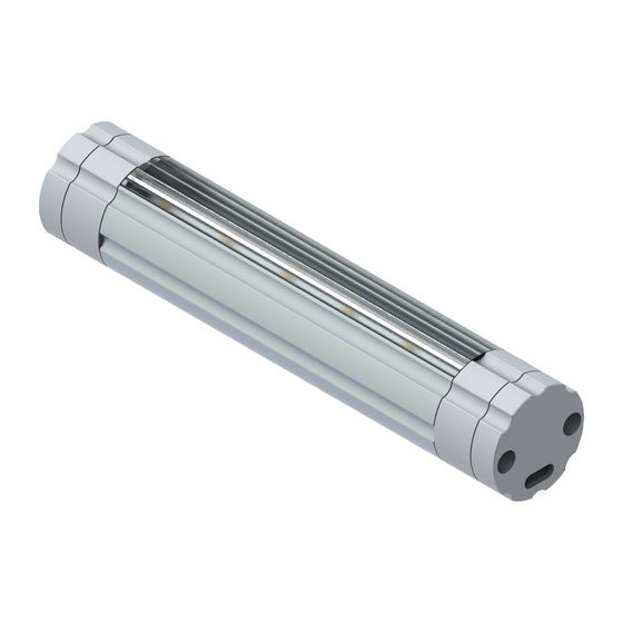 KICHLER LIGHTING TE PRO SERIES INSTALLATION INSTRUCTIONS Pdf Download