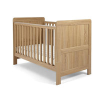 Mamas and papas oxford cot cheap bed instructions