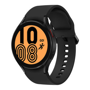 SAMSUNG GALAXY WATCH4 USER MANUAL Pdf Download | ManualsLib