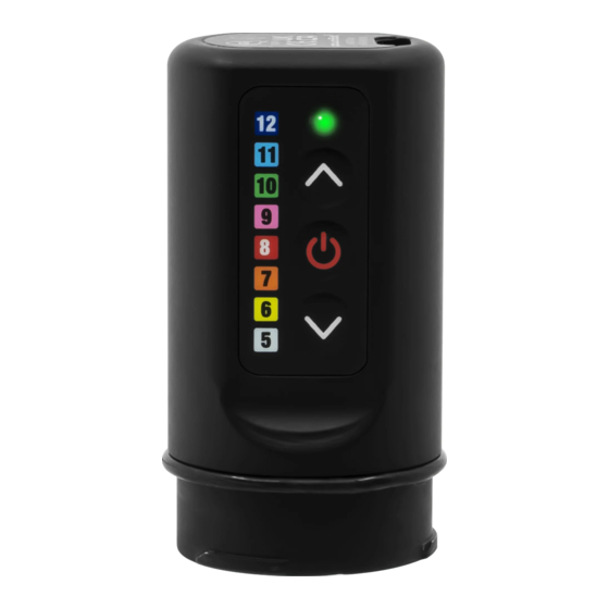 DARKLAB POWERBOLT USER MANUAL Pdf Download ManualsLib