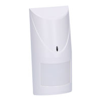 Satel COBALT User Manual