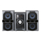 Stereo System Sony MHC-EC78Pi Specifications