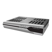 DAEWOO ELECTRONICS DSD-9252EA Service Manual