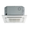 Air Conditioner LG A8UW54GFA0 Installation Manual