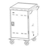 AVer E24c+ User Manual