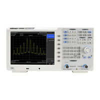 multicomp pro MP700022 User Manual