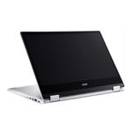 Acer Chromebook Spin 314 User Manual