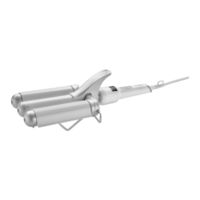 Silvercrest SWB 145 A2 User Manual
