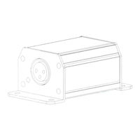 ACME Uploader User Manual