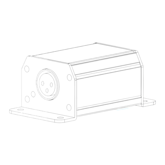 ACME Uploader User Manual
